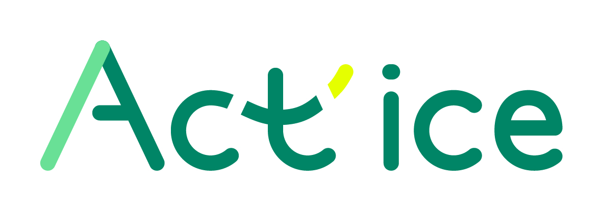 Act'ice-logo-sans baseline-CMJN pain de sucre act ice