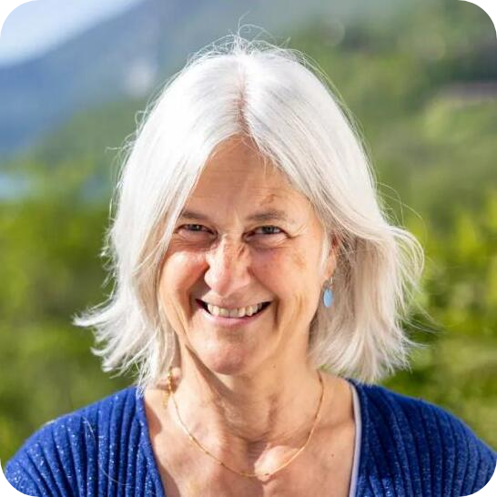 Marie-Pierre
